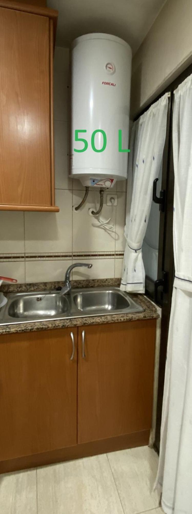Apartment Close To The Historical Center Gijón Exterior foto